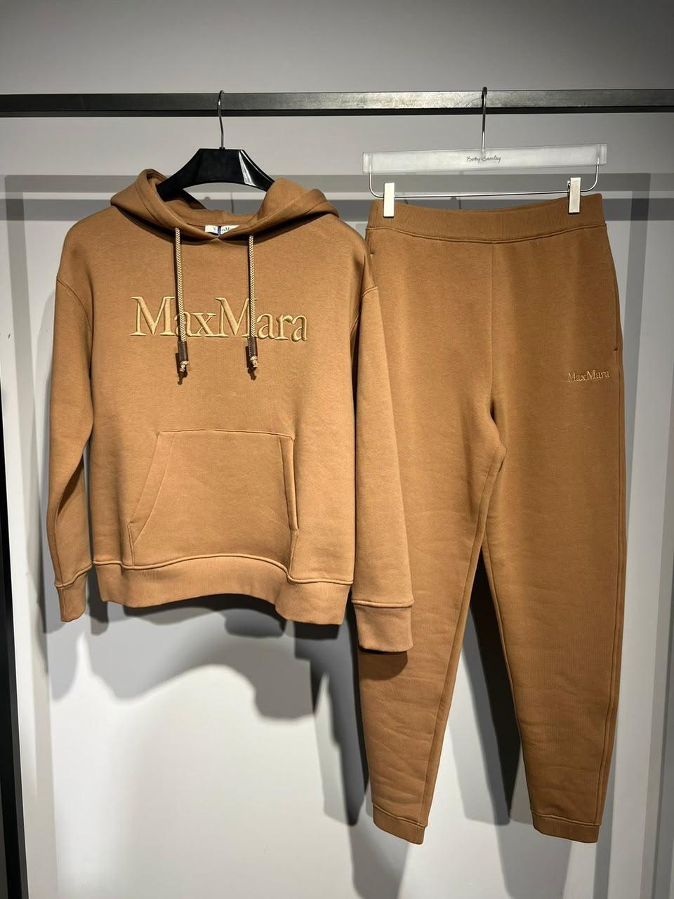 Max Mara