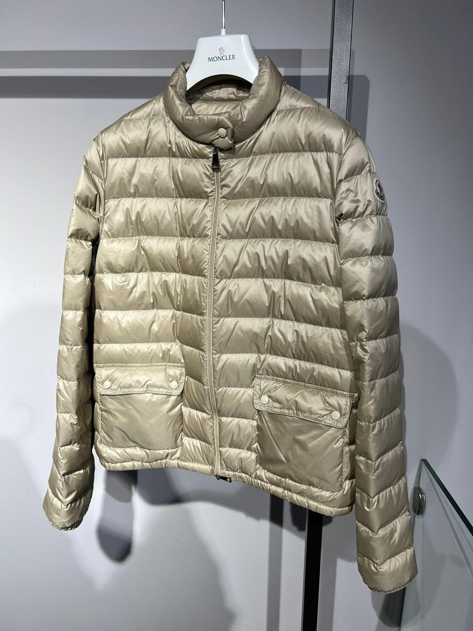 Moncler