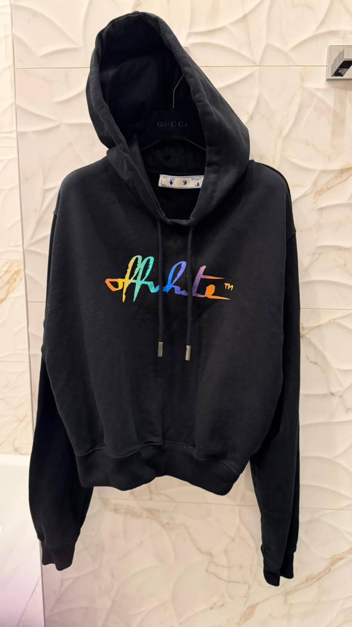 Off-White