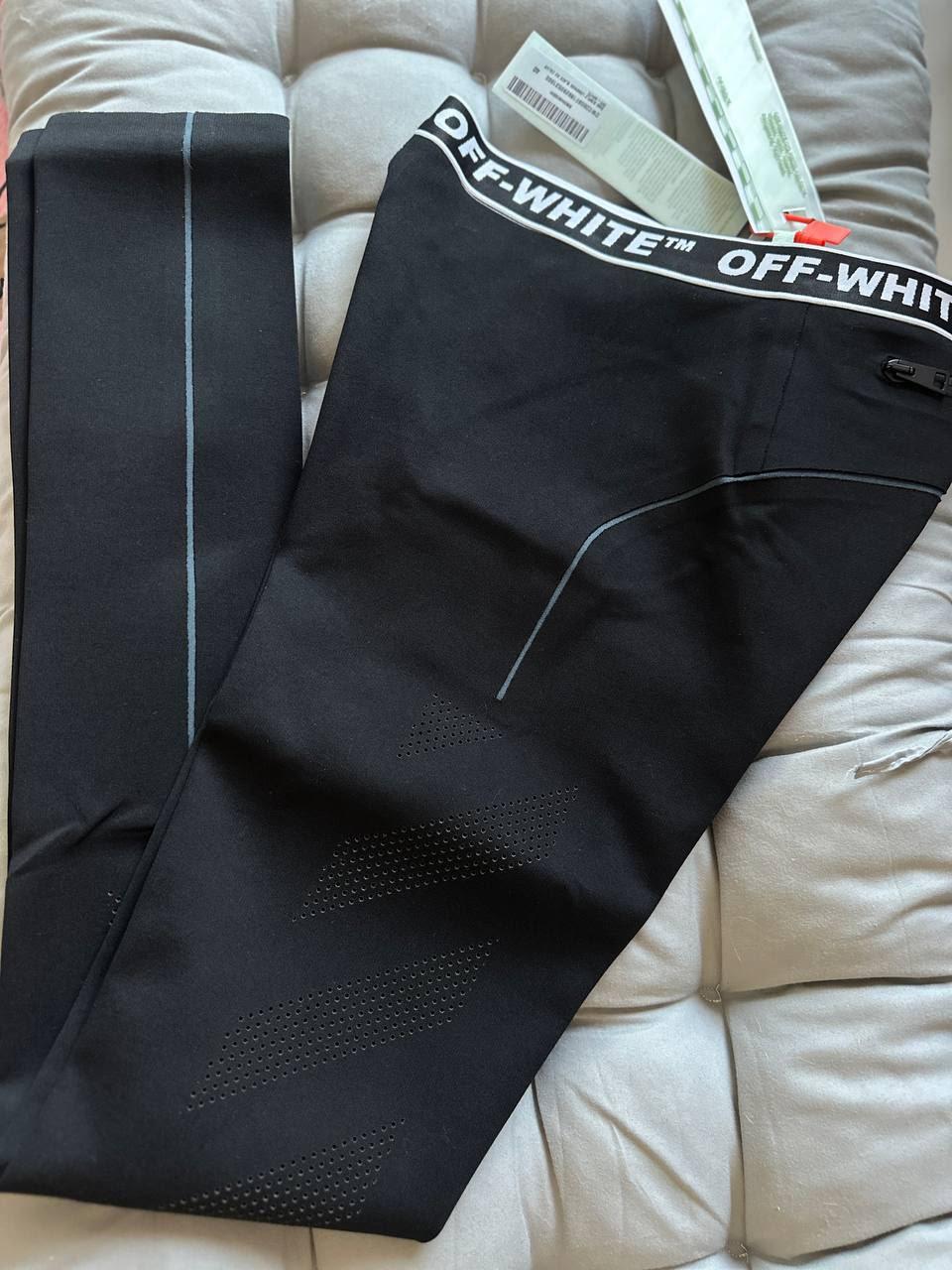 Off-White