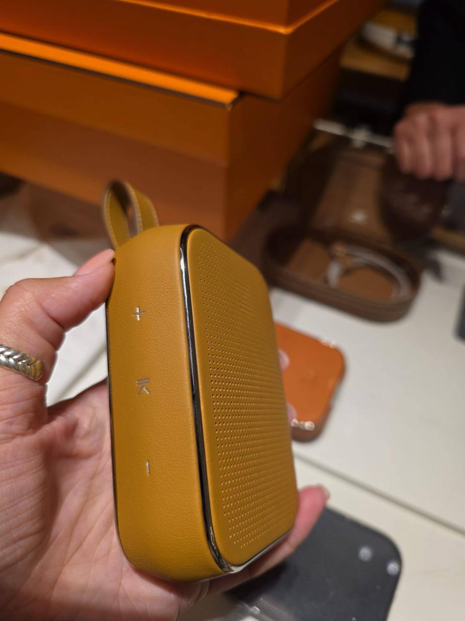 Hermès
