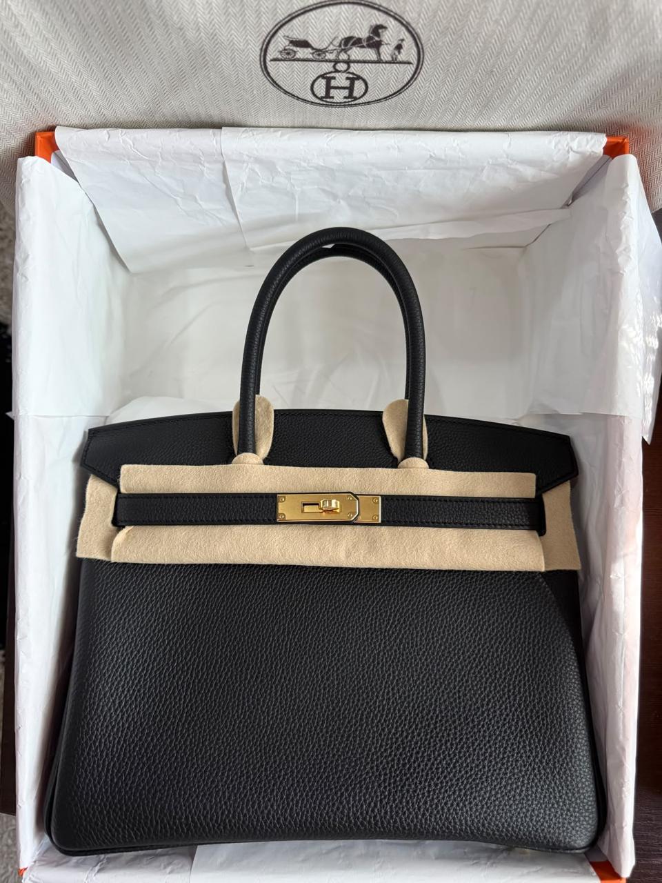 Hermès