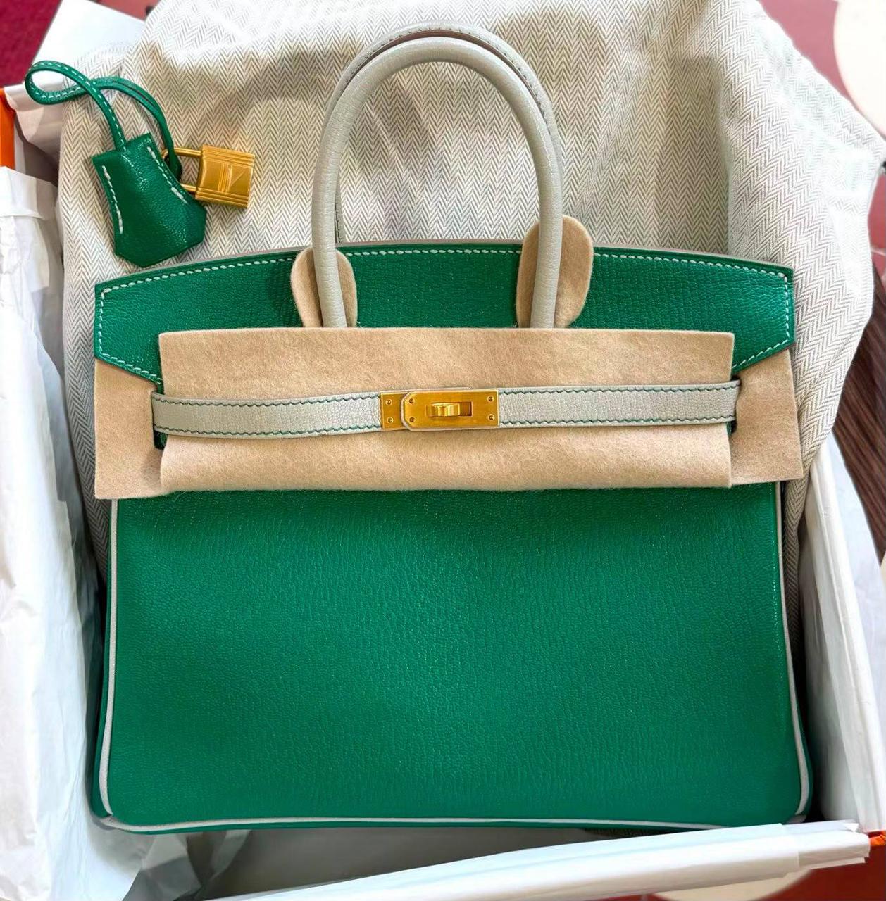 Hermès