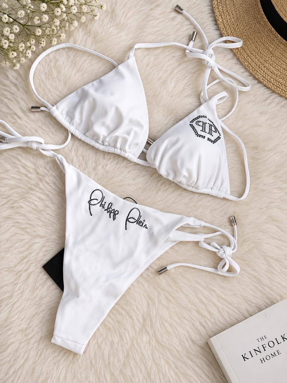 Philipp Plein