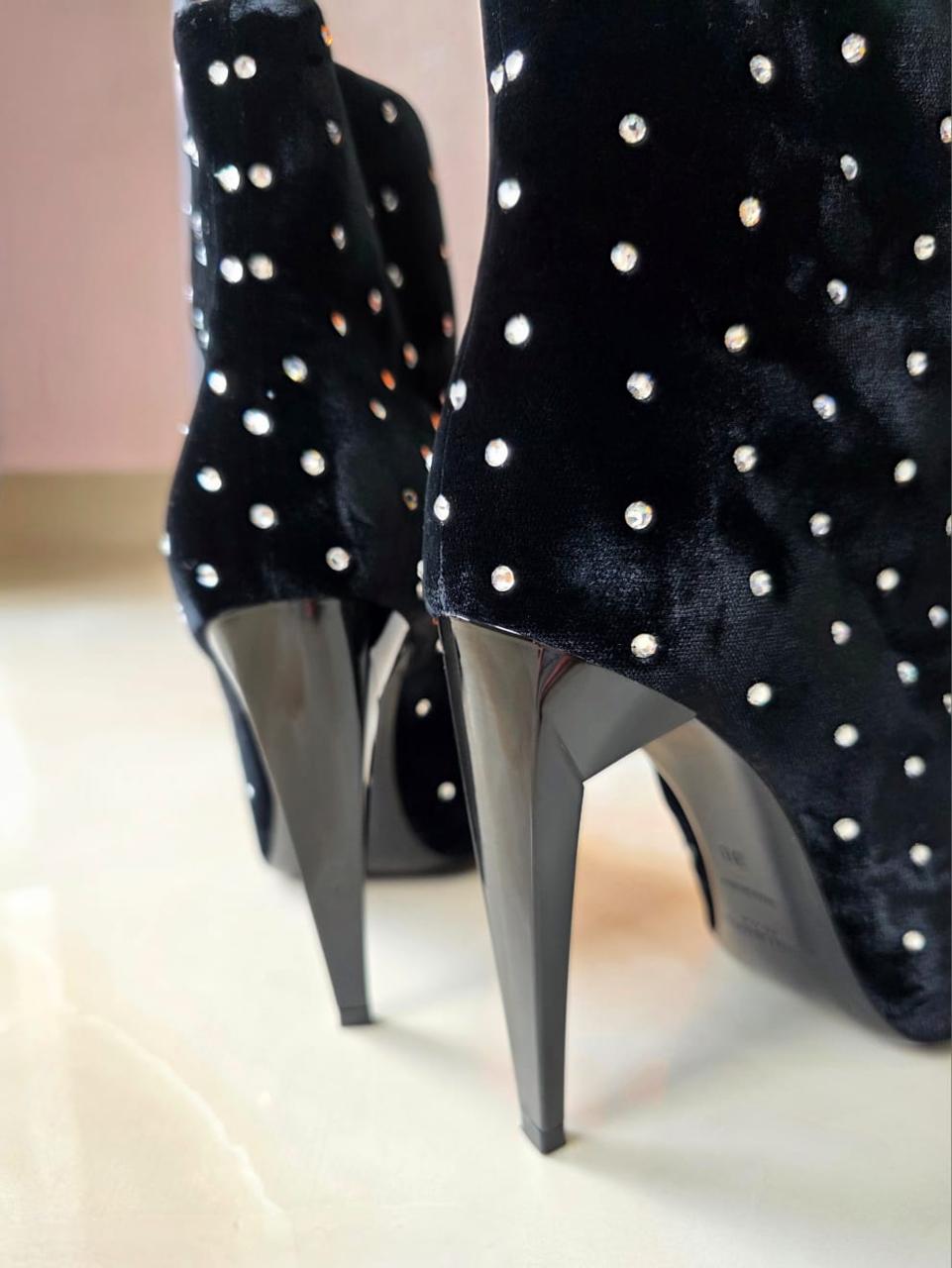 Saint Laurent