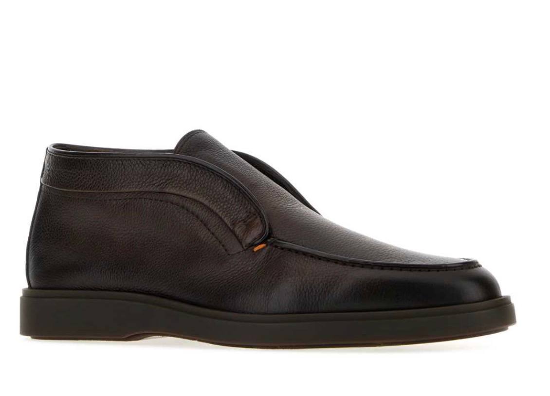 Santoni