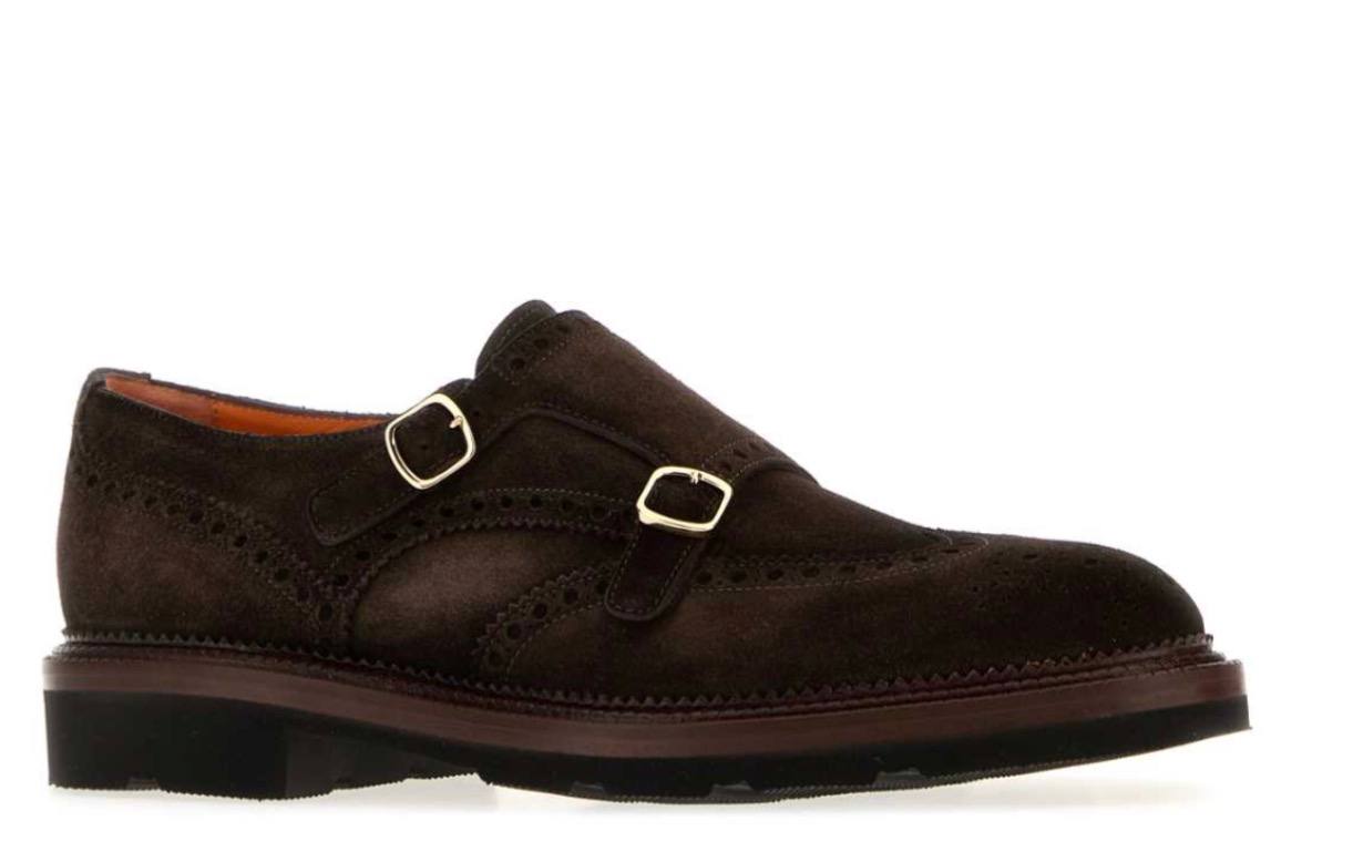 Santoni