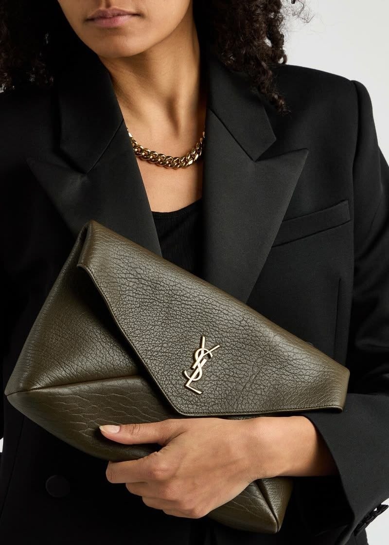 Saint Laurent