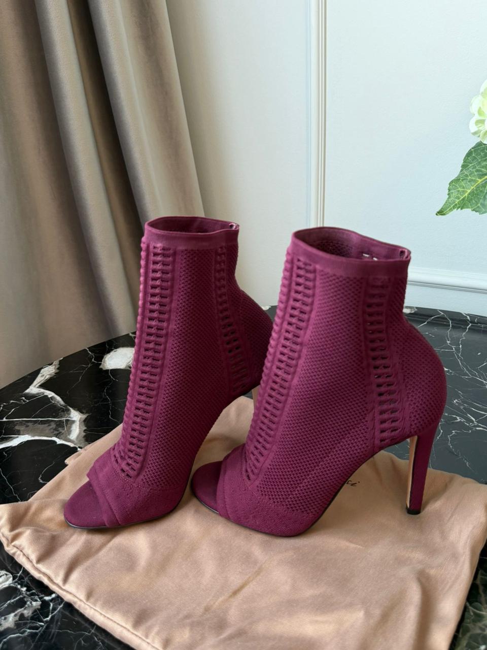 Gianvito Rossi