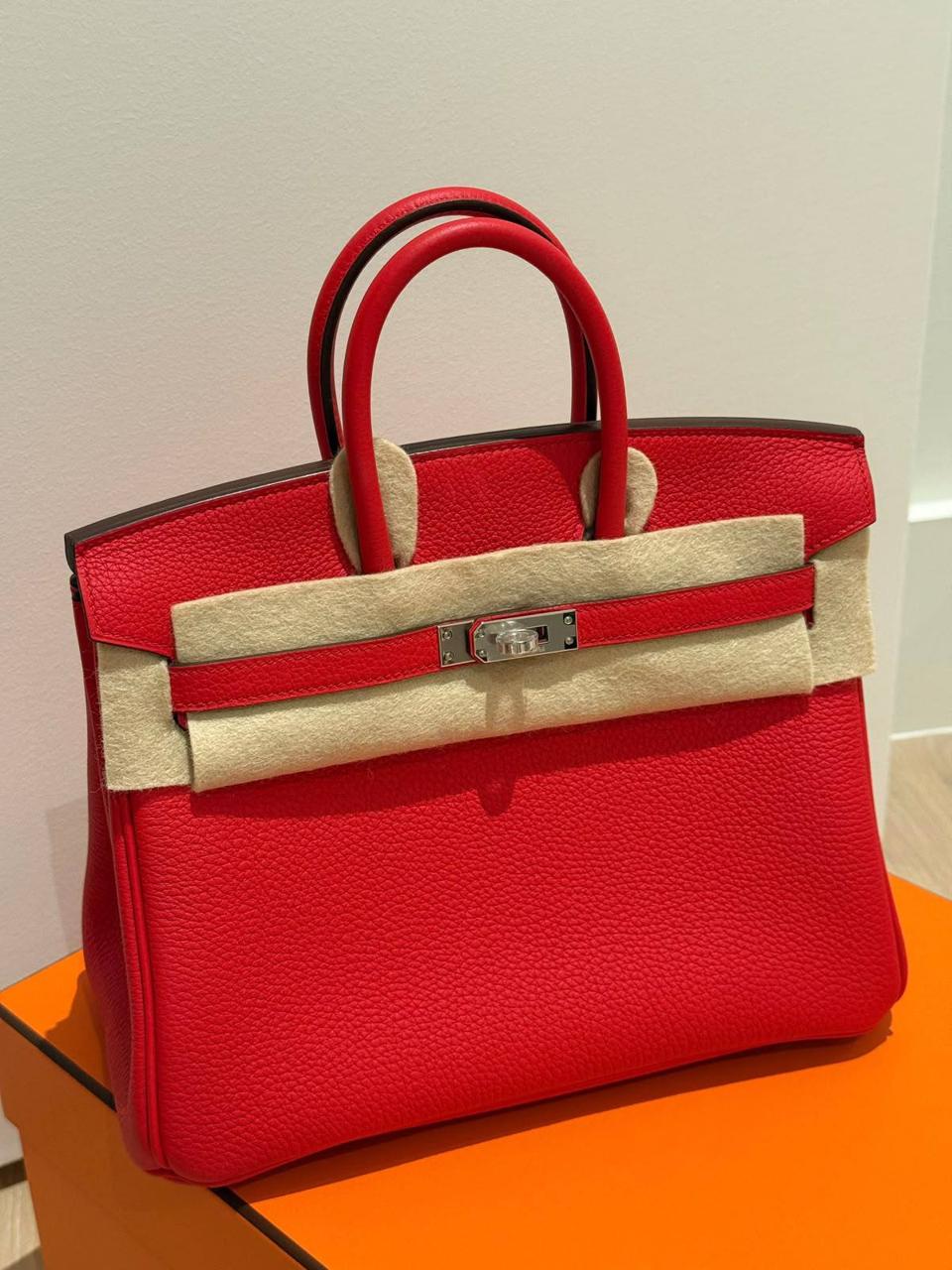 Hermès