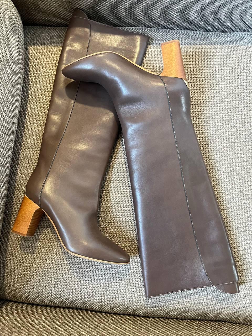 Chloé