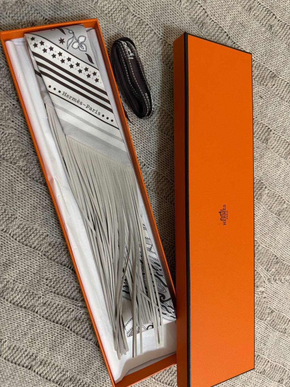 Hermès