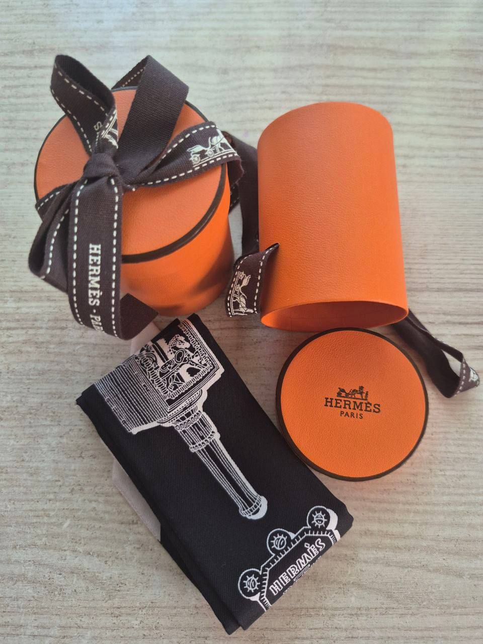 Hermès