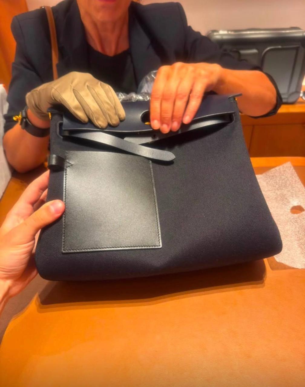 Hermès