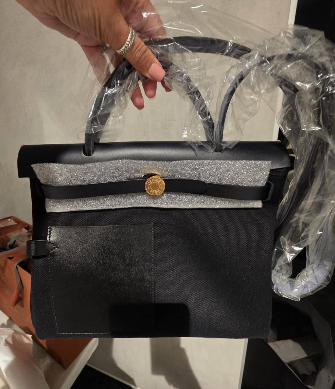 Hermès