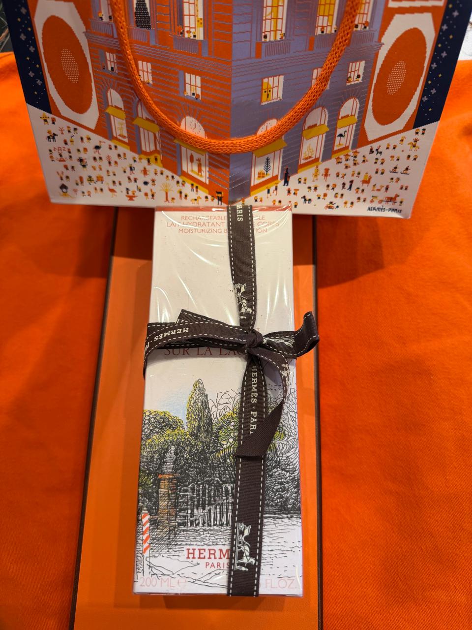 Hermès