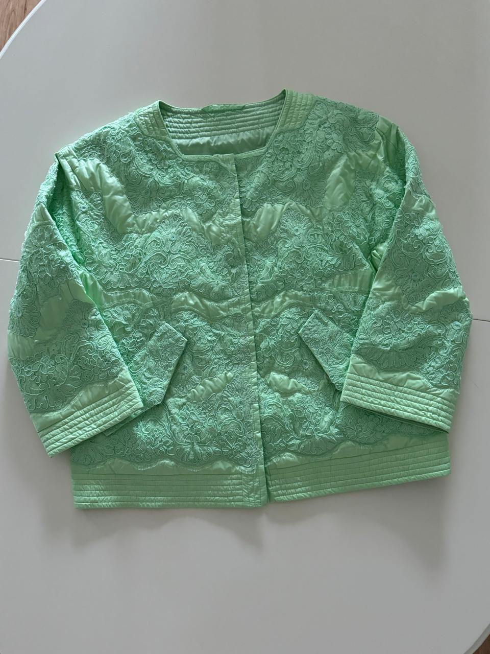 Ermanno Scervino