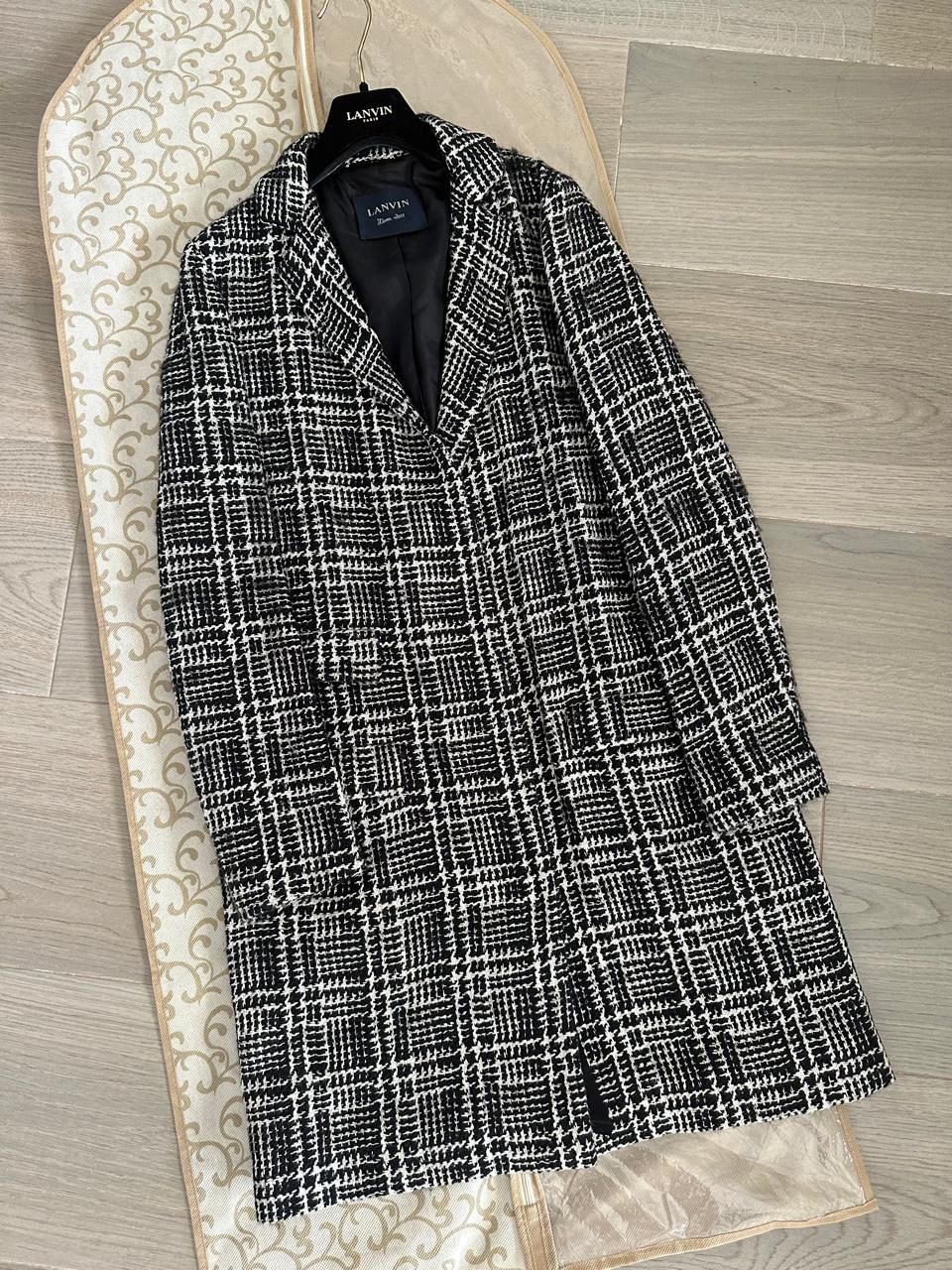 Lanvin