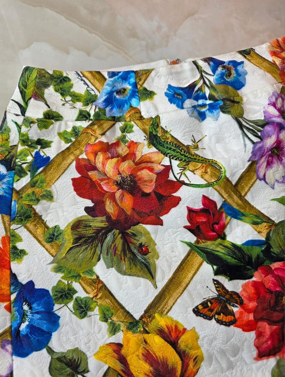 Dolce & Gabbana