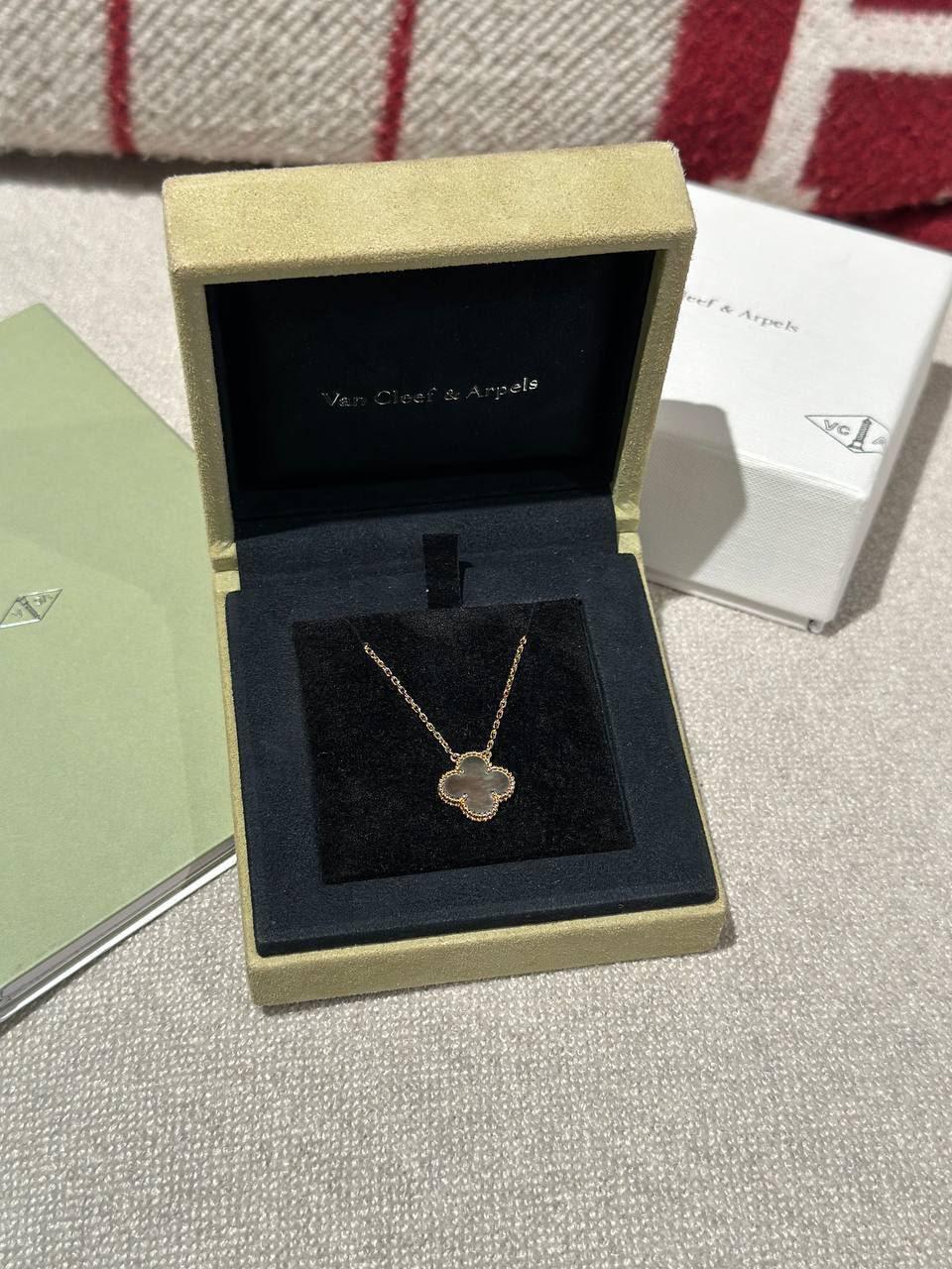 Van Cleef & Arpels