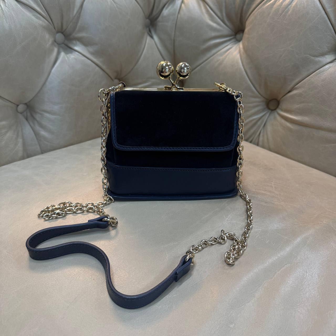 Max Mara