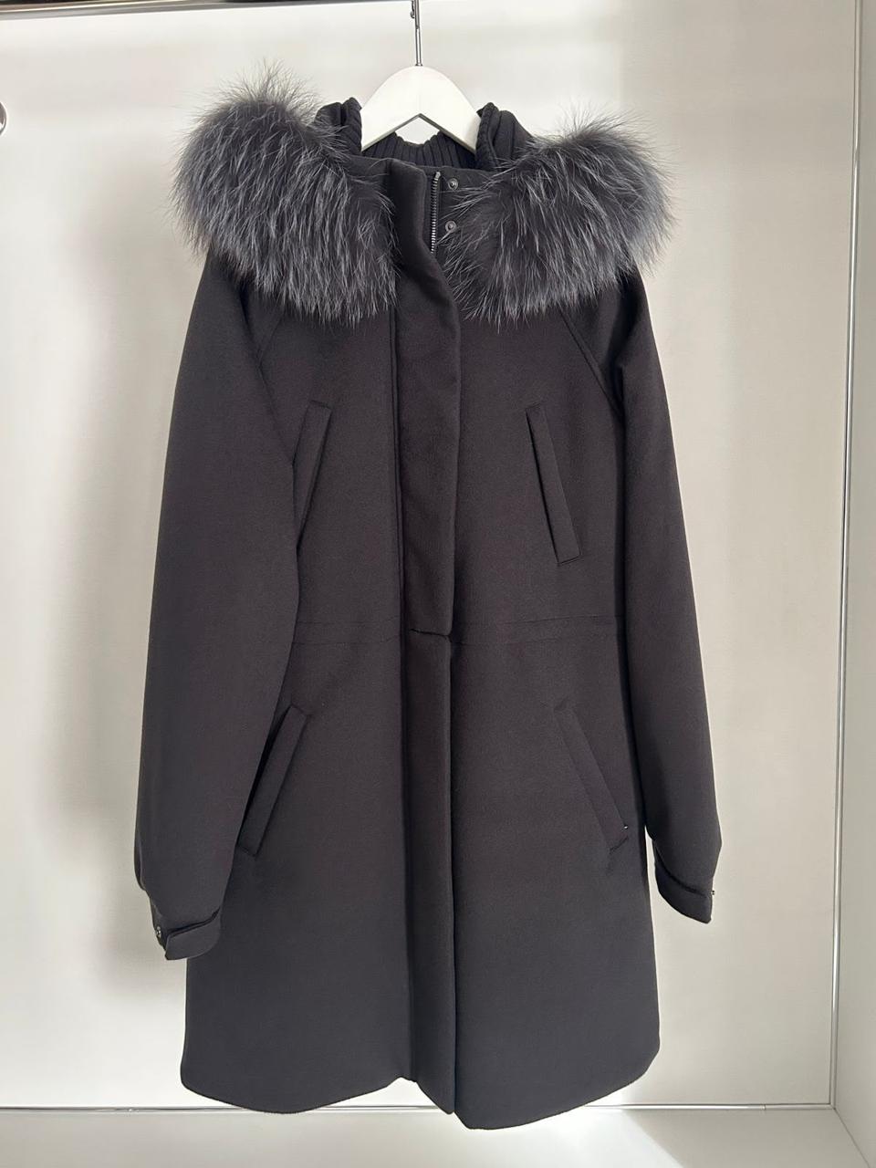 Loro Piana
