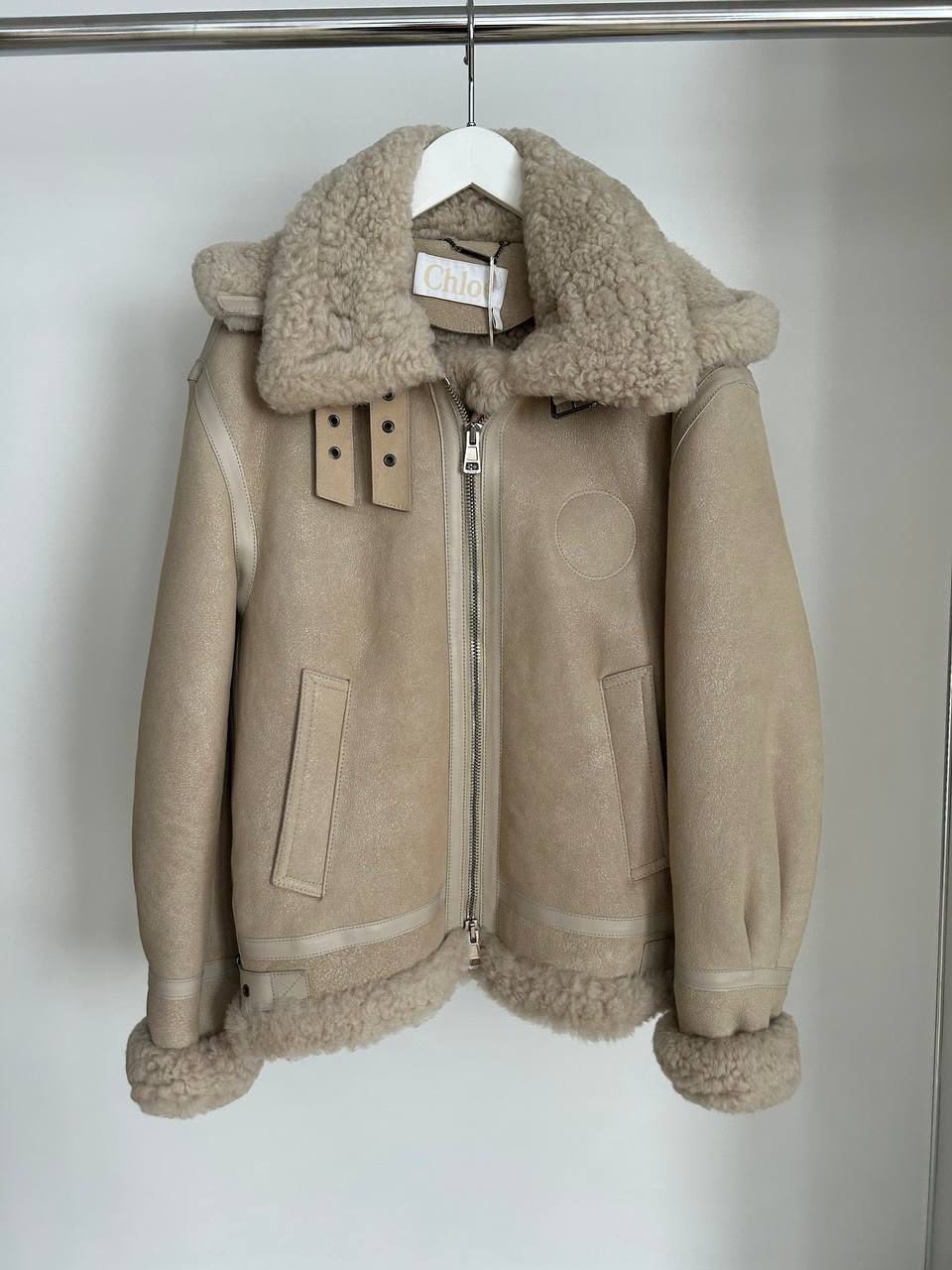 Chloé