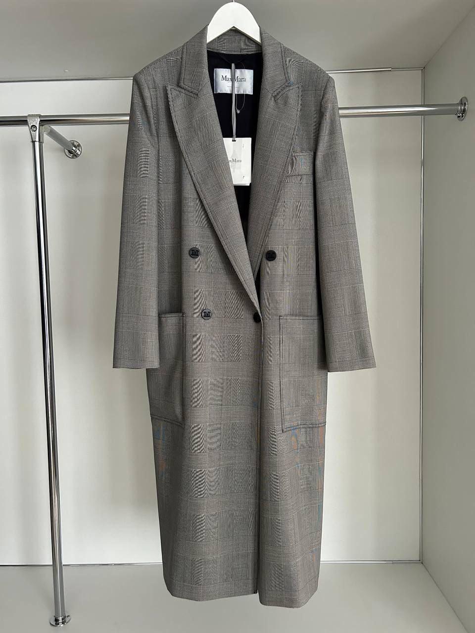 Max Mara
