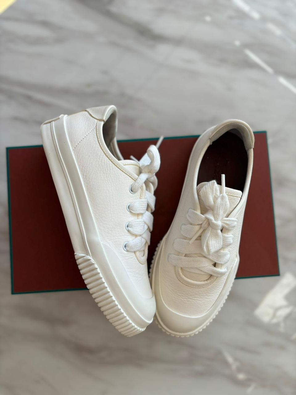 Loro Piana