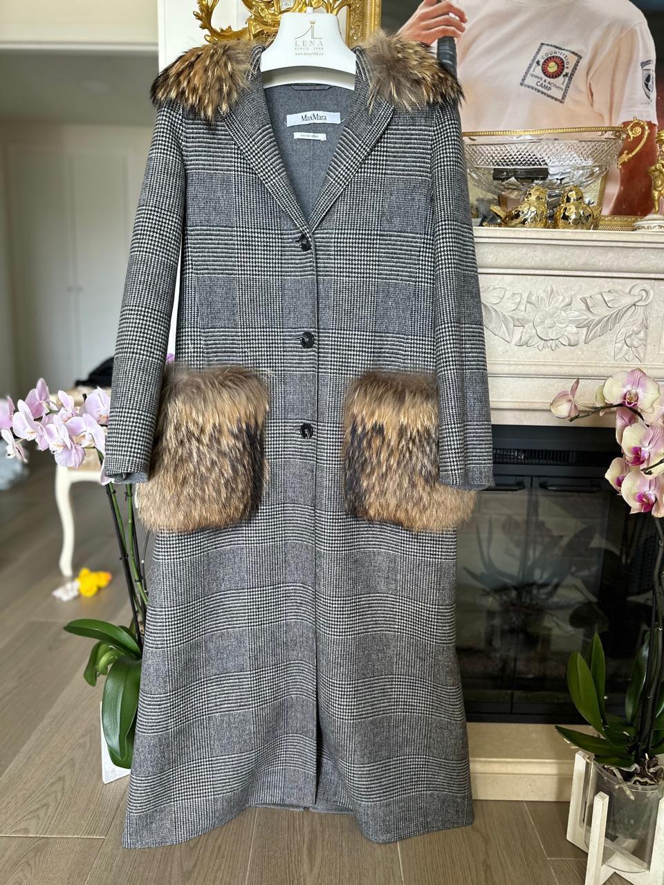 Max Mara