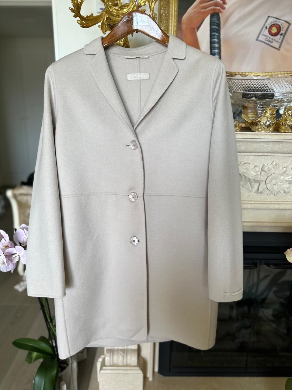 Max Mara