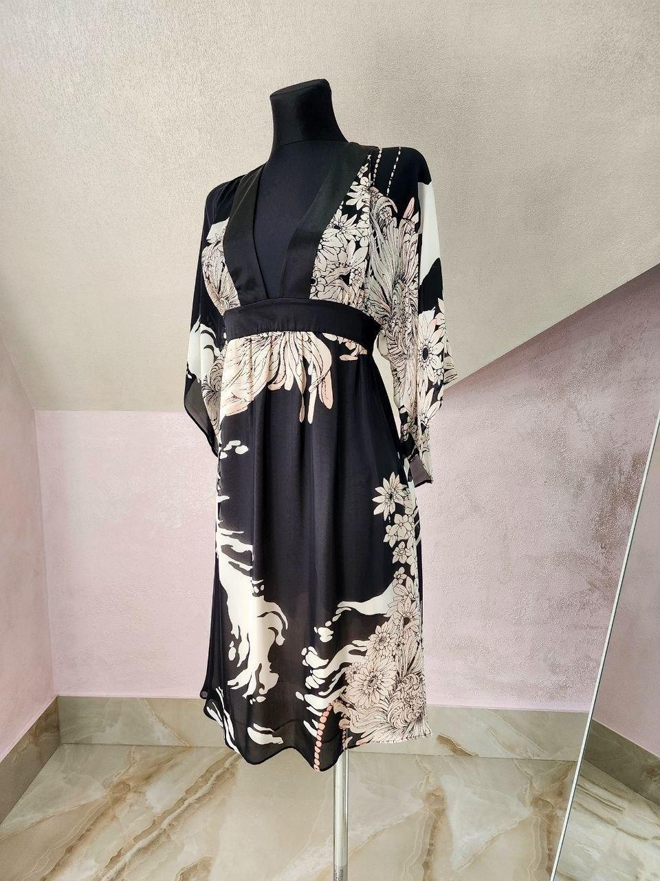 Roberto Cavalli