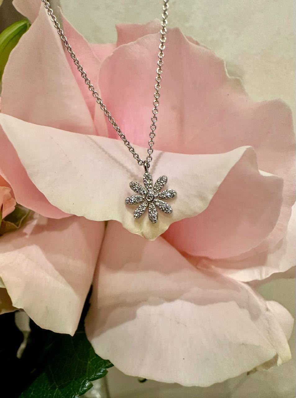Tiffany & Co.