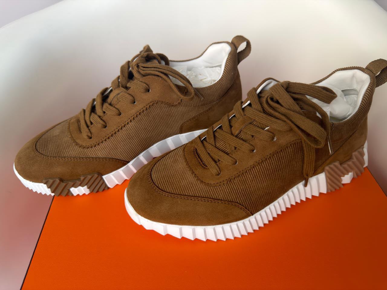 Hermès