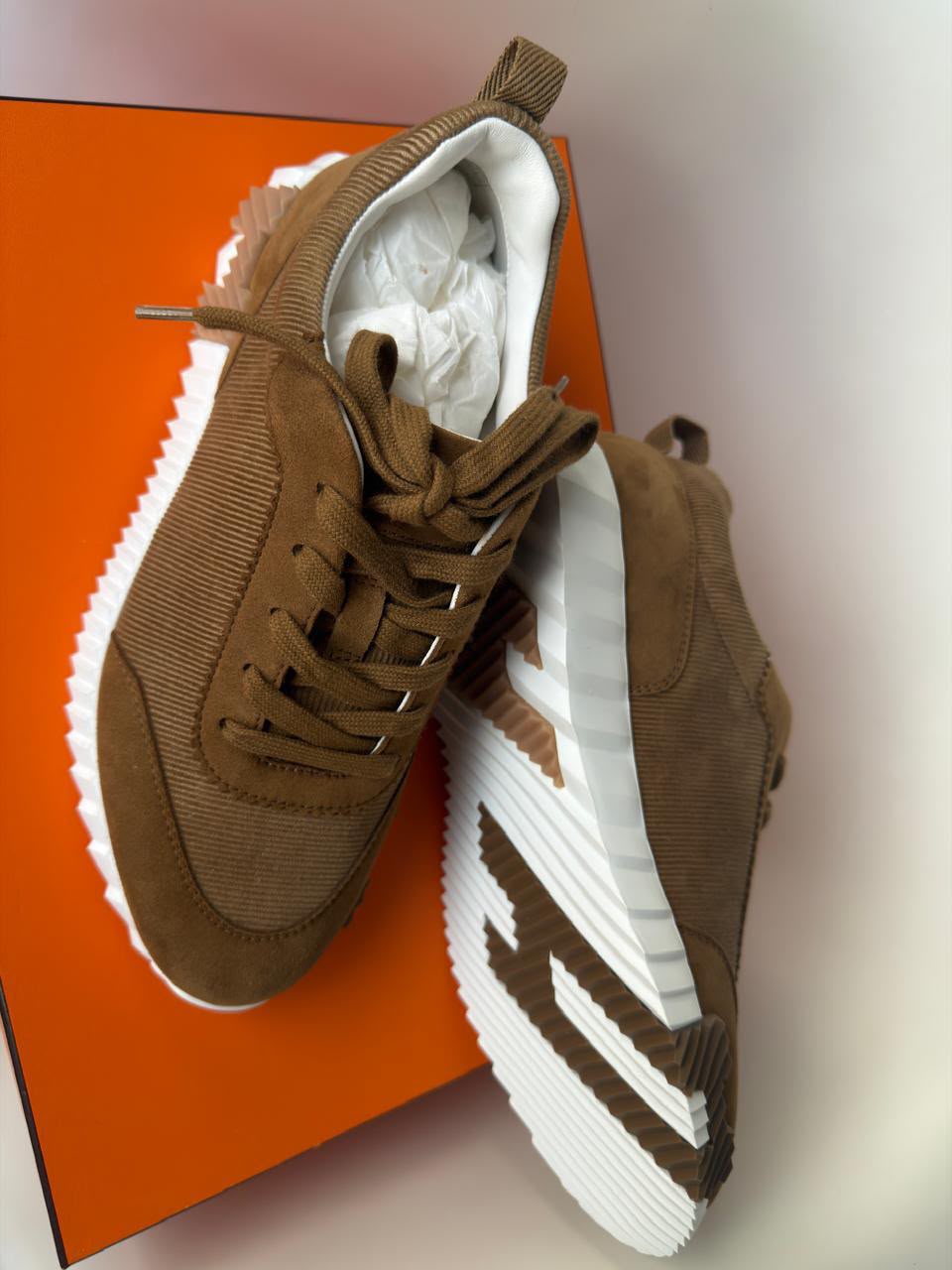 Hermès