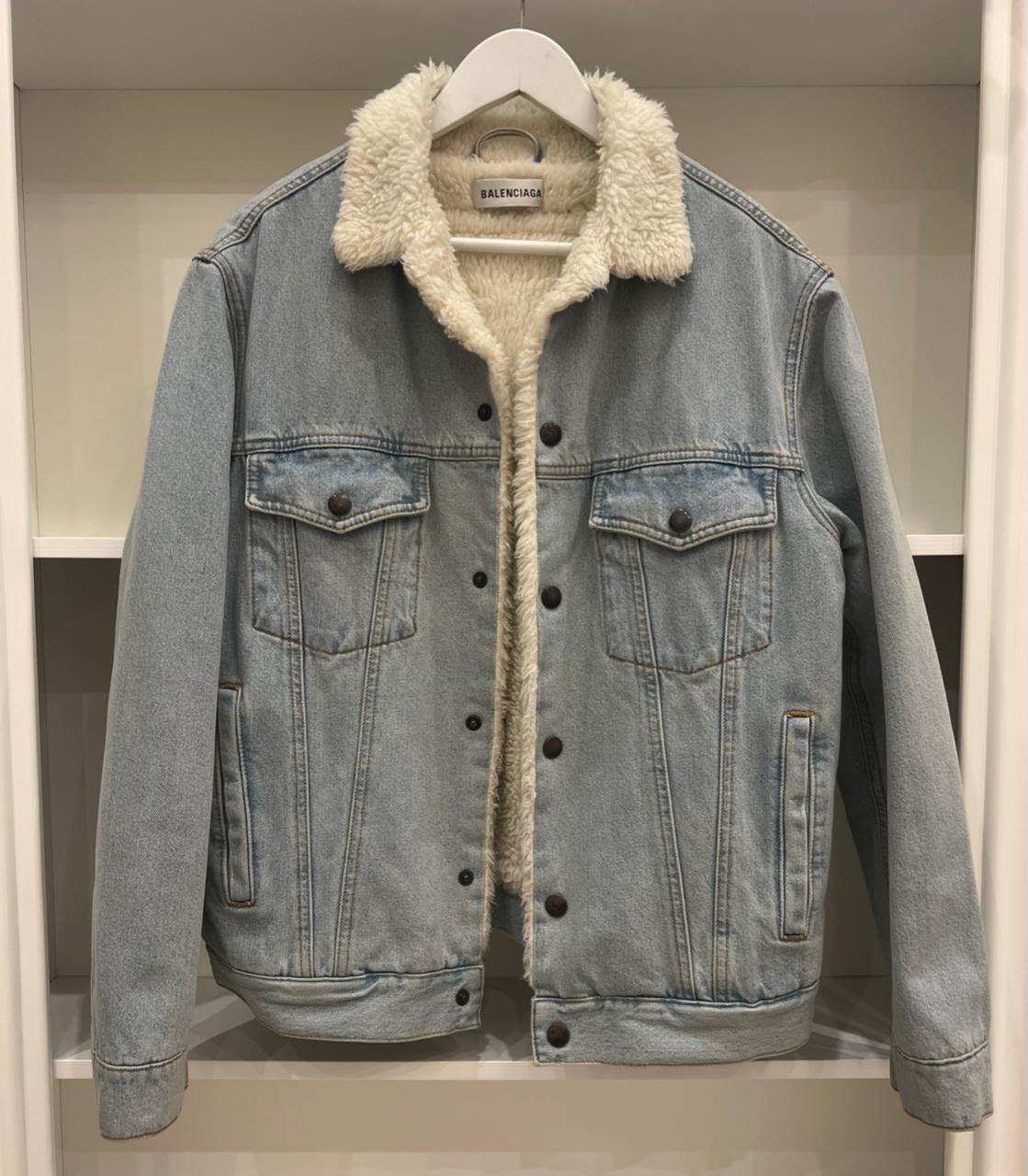 Balenciaga