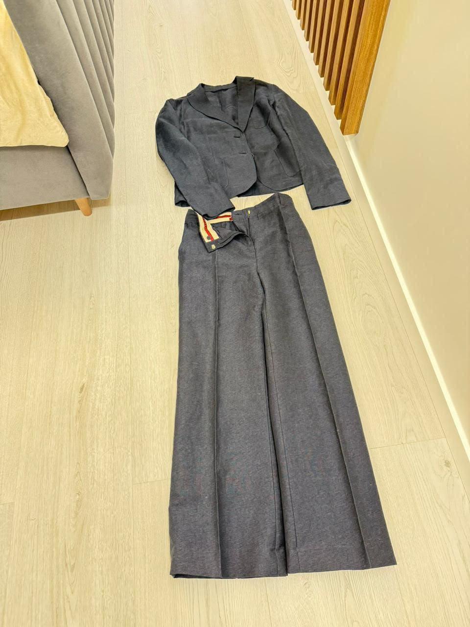 Max Mara
