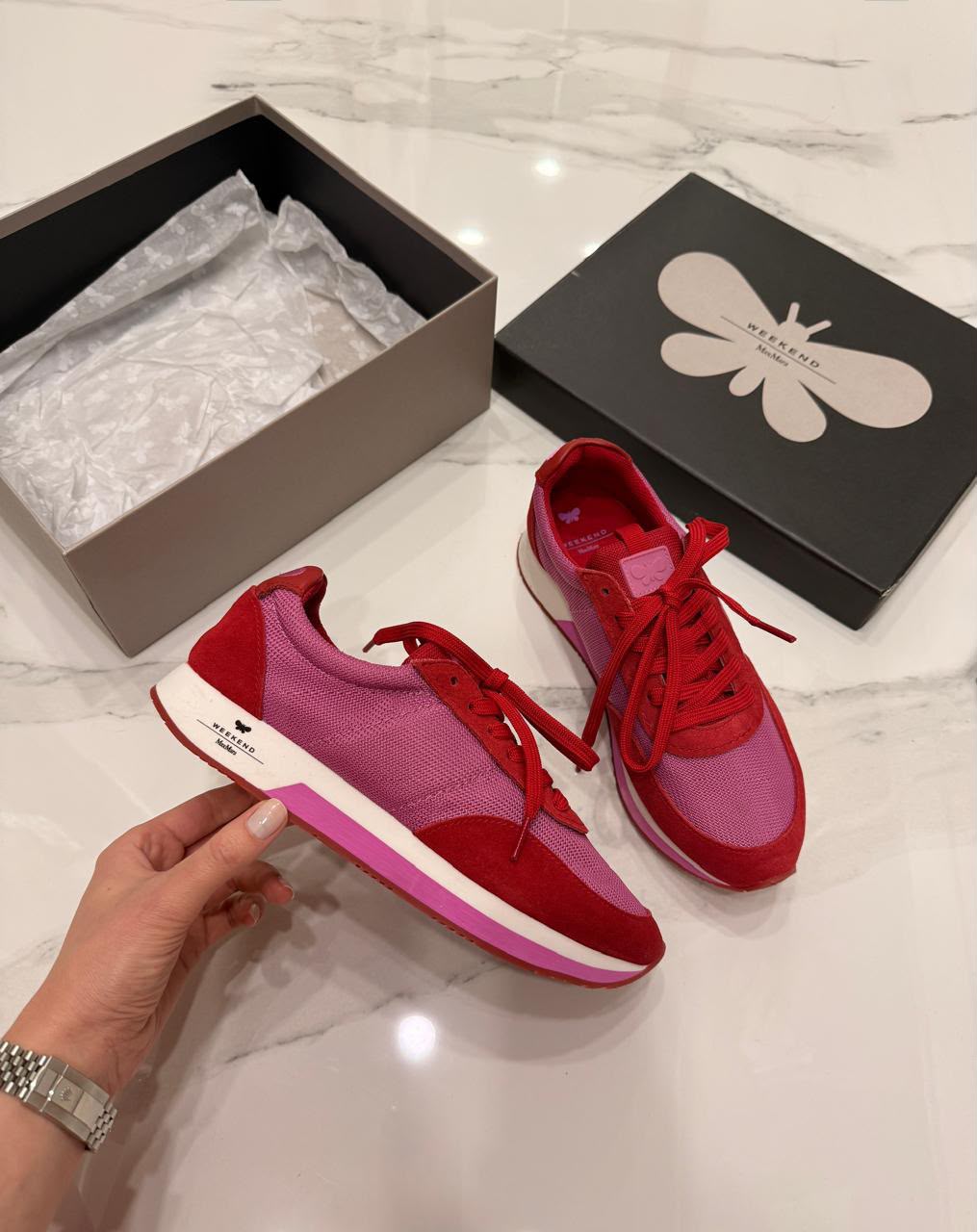Max Mara