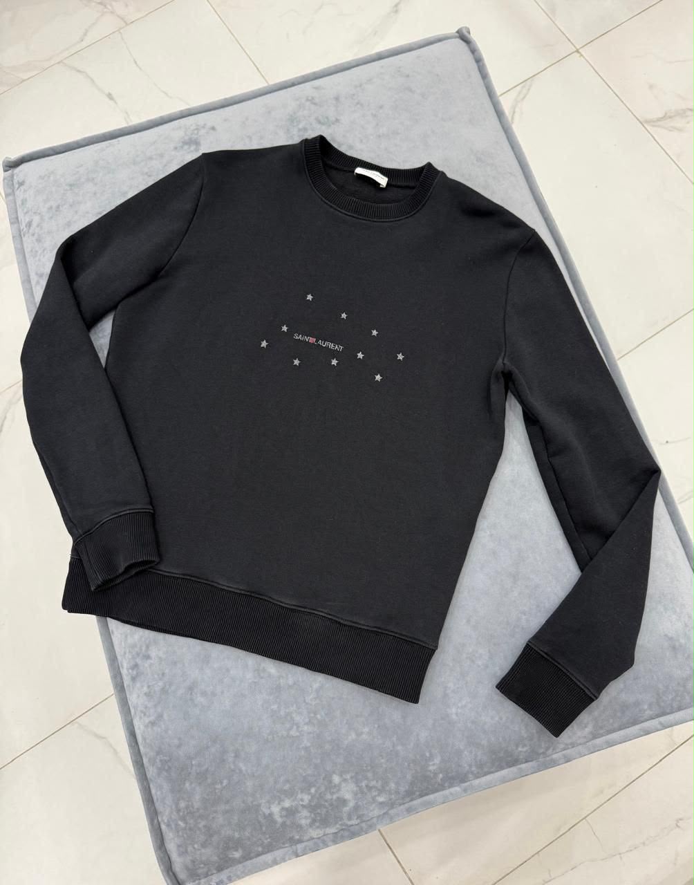 Saint Laurent
