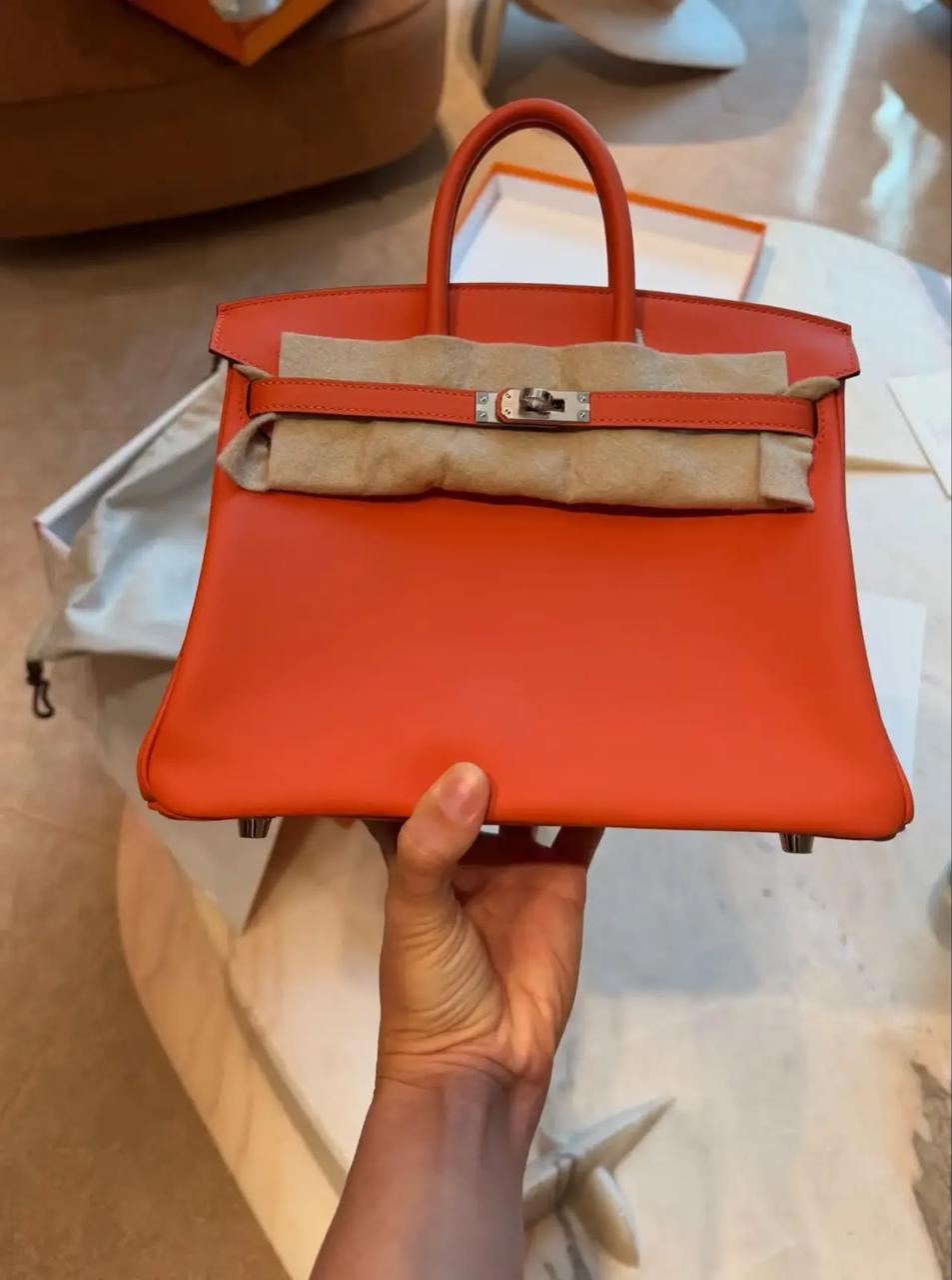 Hermès