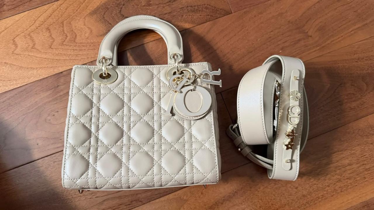 Dior