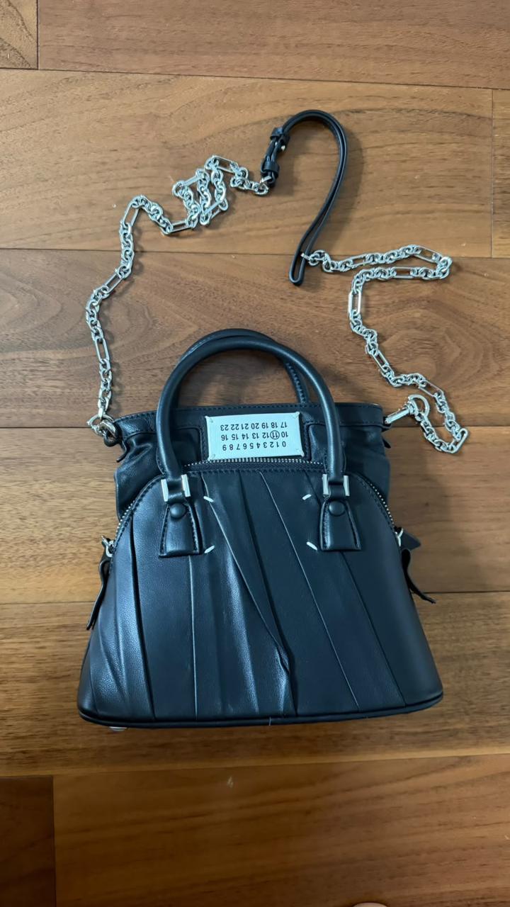 Maison Margiela
