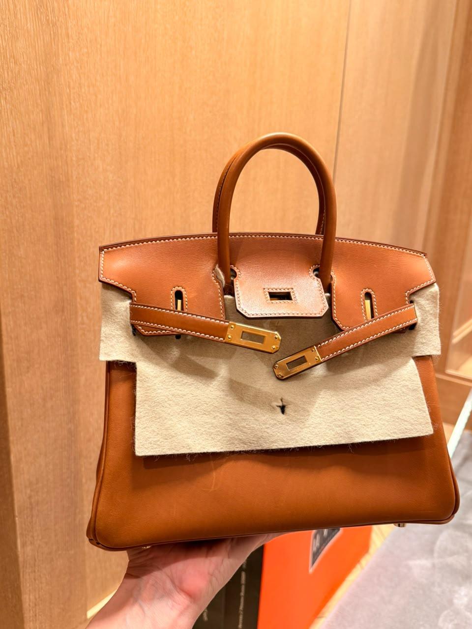 Hermès