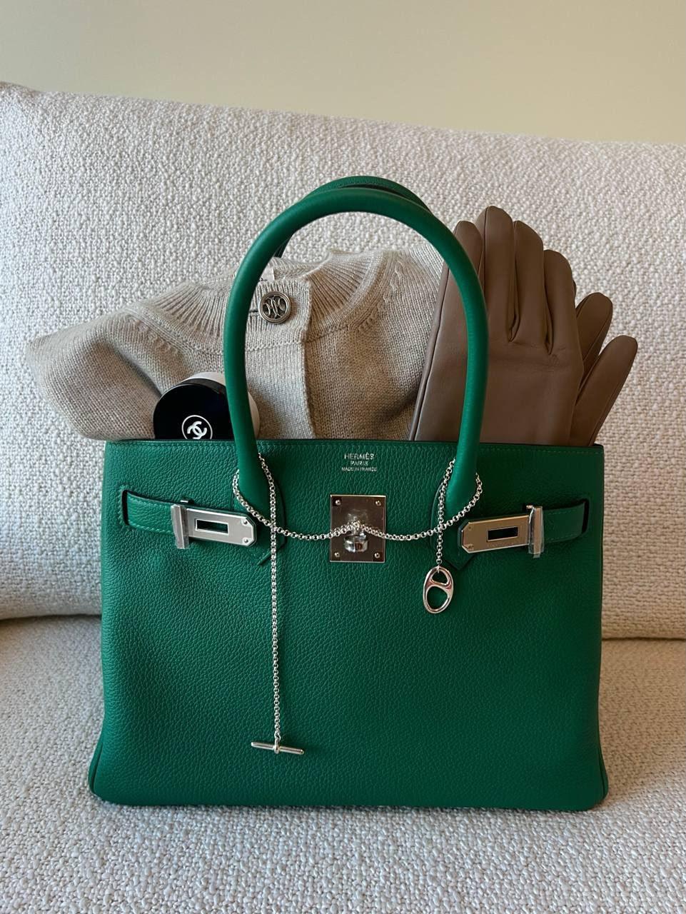 Hermès