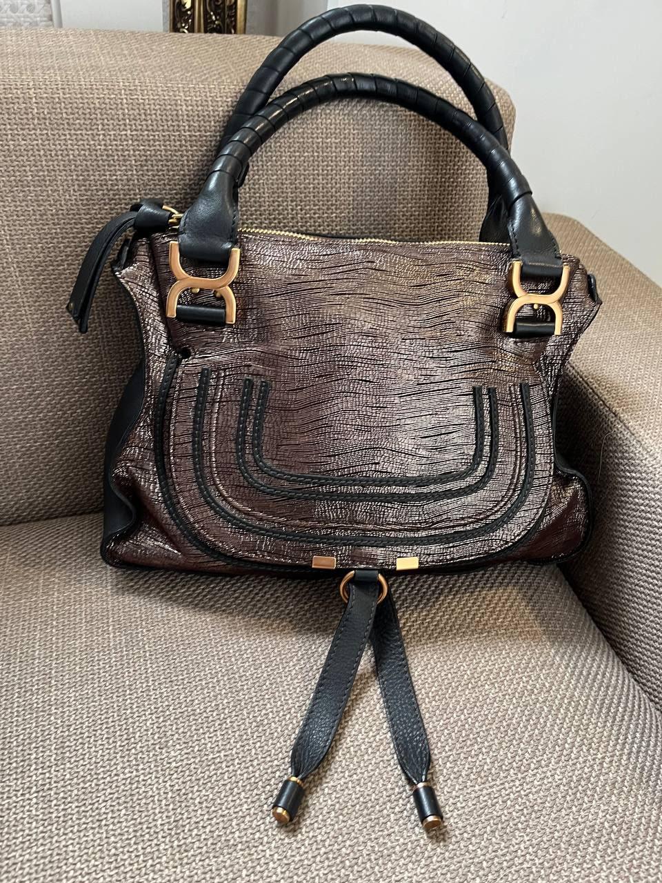 Chloé