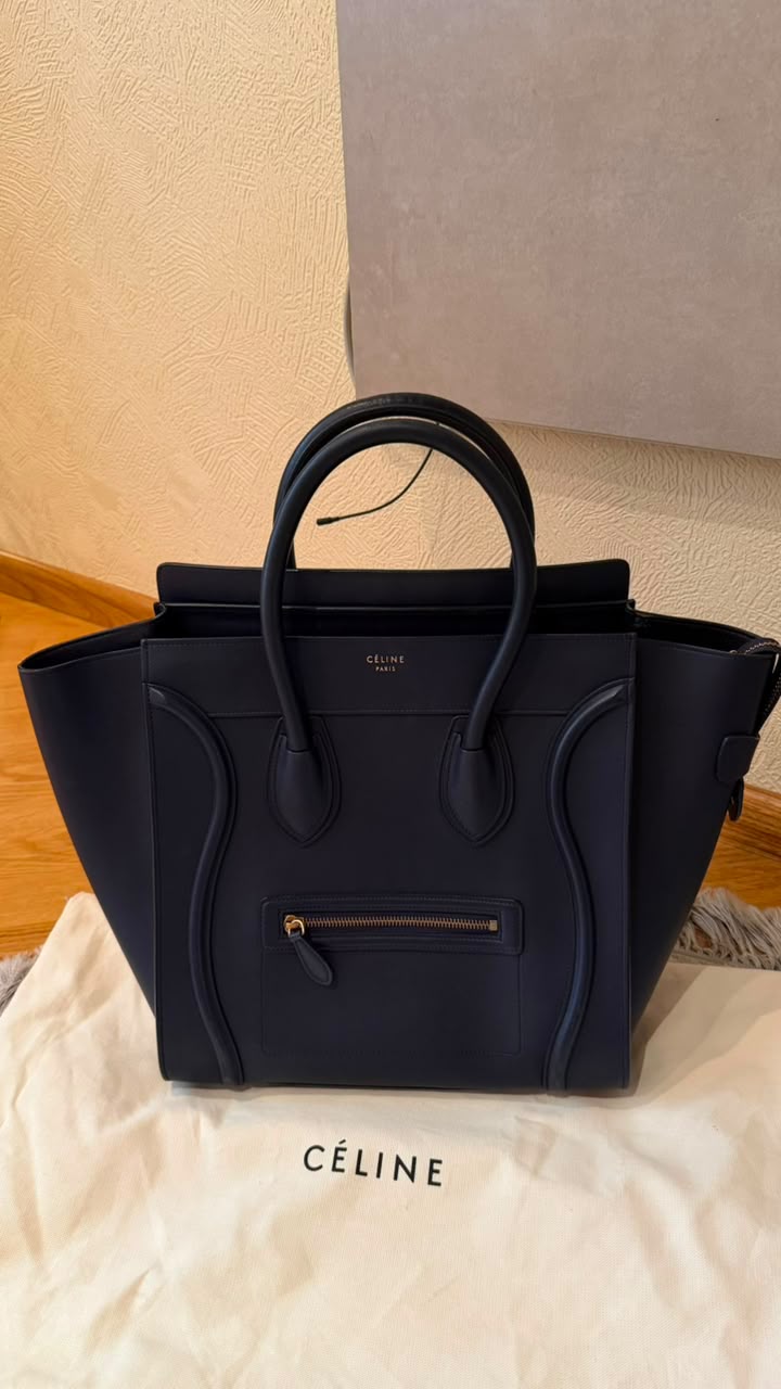 Céline