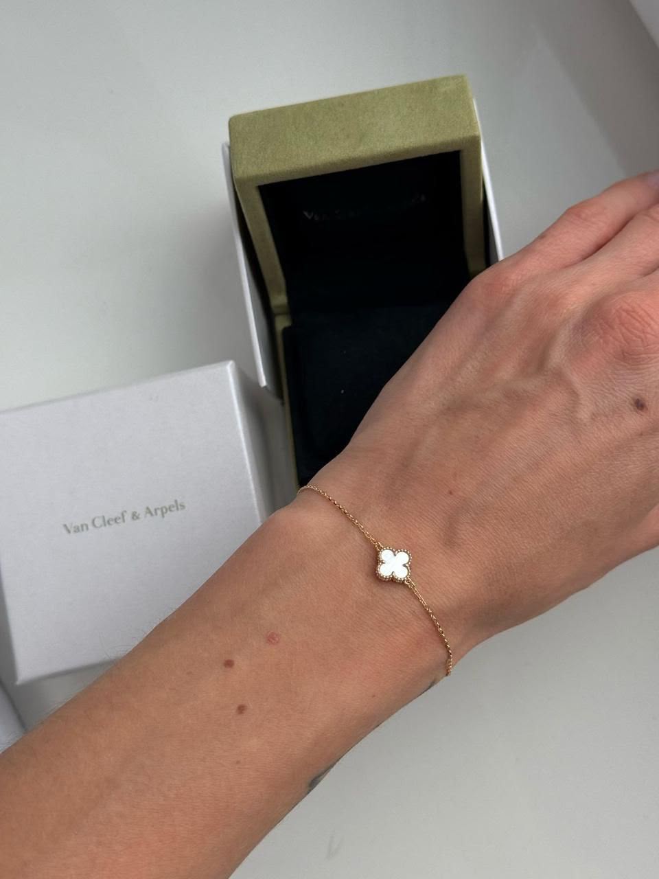 Van Cleef & Arpels