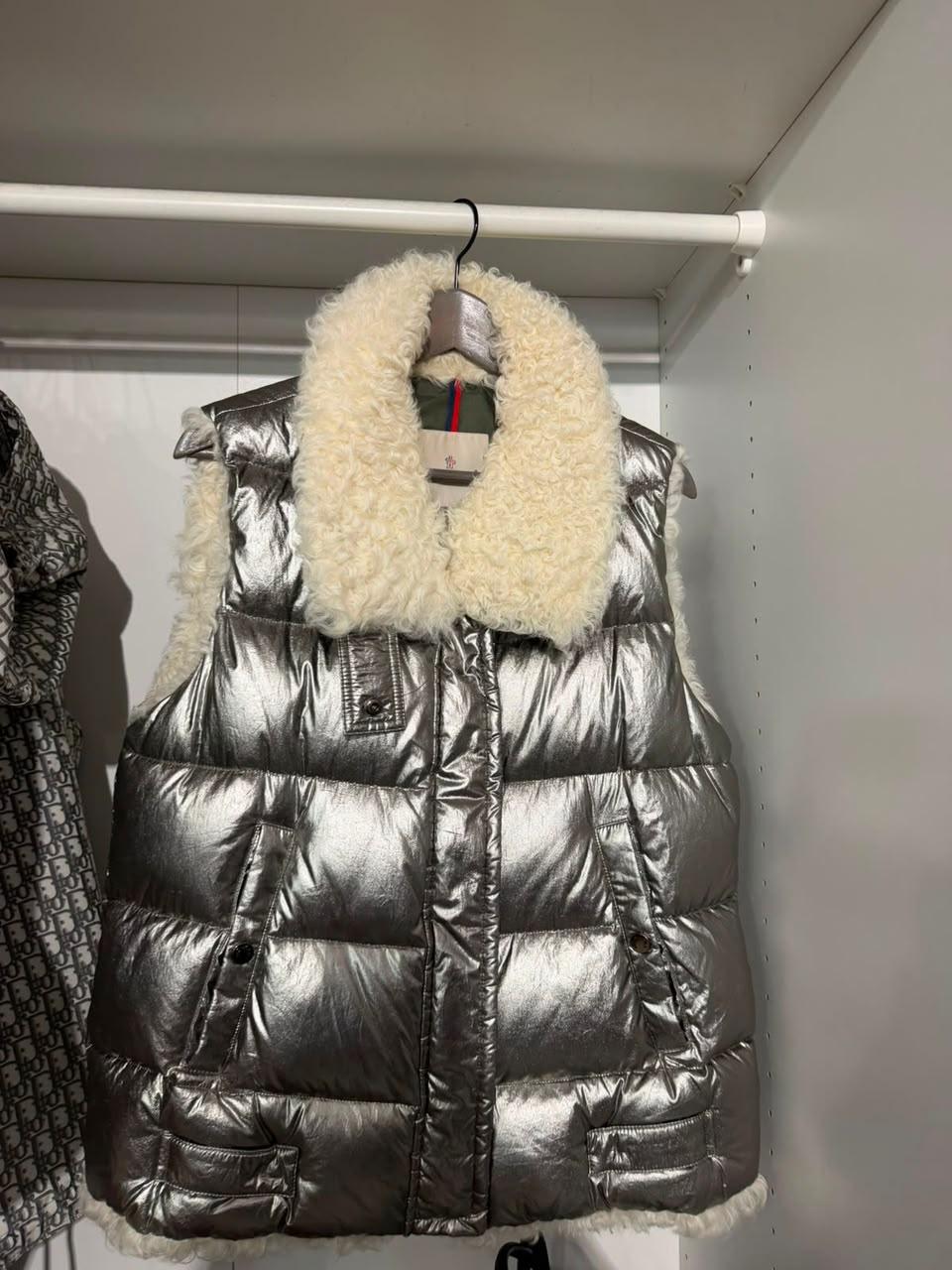 Moncler