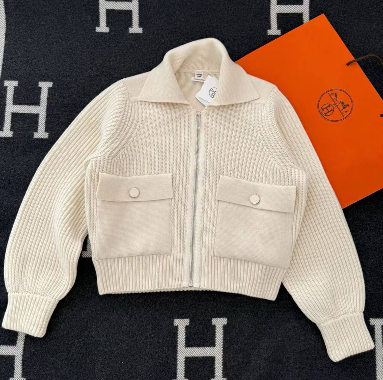 Hermès