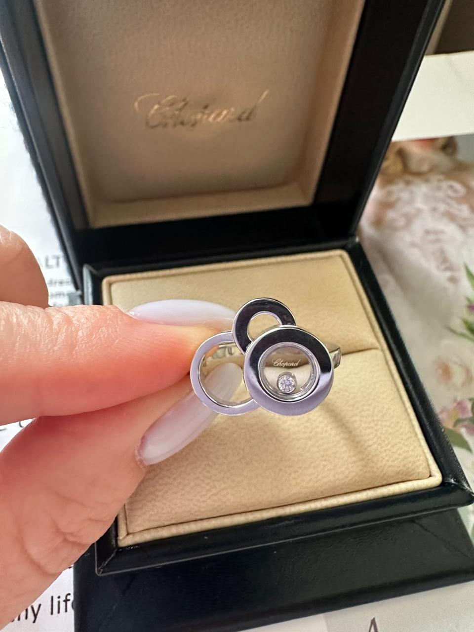 Chopard